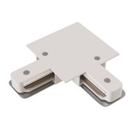 Комплектующие для систем освещения с токоведущими элементами Technical арт-TRA002CL-11W — фото 3, Комплектующие для освещения