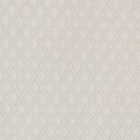 Обои 3228 107540 Reach & Cosy арт. арт-R182012 — фото 1, Обои для стен