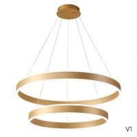 Товар: Люстра MUCHOS SP123W LED GOLD арт-MUCHOS SP123W LED GOLD - фото 1 Люстра MUCHOS SP123W LED GOLD арт-MUCHOS SP123W LED GOLD — фото 1, Люстры