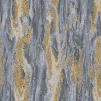 Обои 36 22385 Equilibre арт.BR1011/2 — фото 1, Обои для стен