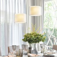 Настенный светильник (бра) Freya FR2055WL-01CH — фото 2, Бра