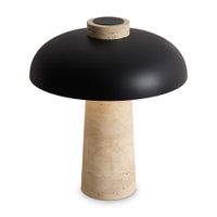 Товар: Настольный светильник Freya FR5482TL-L7B - фото 4 Настольный светильник Freya FR5482TL-L7B — фото 4, Настольные лампы