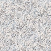 Обои 923 29832 Code Nature арт. арт-ER12110-02 — фото 1, Обои для стен