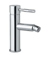 Смеситель для биде Fiore XENON , хром арт-44CR5371 — фото 1, Смесители для биде