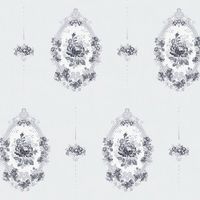 Обои 1904 13945 Joli арт. арт-Joli1011 — фото 1, Обои для стен