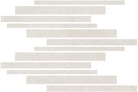 Плитка 7309 58096 Noon арт.LV11687 — фото 1, Керамическая плитка