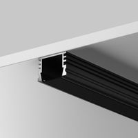 Комплектующие для профиля Led Strip арт-642024 — фото 4, Комплектующие для освещения