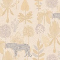 Обои 1904 24219 Bon Voyage арт. арт-D1002 — фото 1, Обои для стен