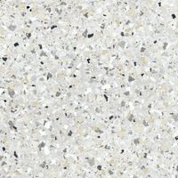 Керамогранит Терраццо 7 светло-серый 50х50 (1,75м2/42м2/24упак) арт-СК000044539 — фото 1, Керамогранит