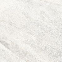 Плитка K-177/SR/600x600x10 (1,44 кв.м.) — фото 1, Керамическая плитка