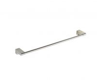 Полотенцедержатель 51008 — фото 1, Полотенцедержатели