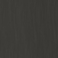 Обои 30 27613 Trussardi VI арт. арт-Z46012 — фото 1, Обои для стен