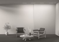 Трековый светильник Technical TR106-2-18W3K-W — фото 8, Трековые светильники