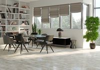 Плитка K-552/MR/200x1200x11 (1,44 кв.м.) — фото 3, Керамическая плитка