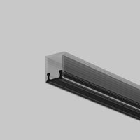 Товар: Комплектующие для профиля Led Strip арт-642018 - фото 4 Комплектующие для профиля Led Strip арт-642018 — фото 4, Комплектующие для освещения