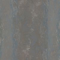 Товар: Обои 30 27613 Trussardi VI арт. арт-Z46009 - фото 4 Обои 30 27613 Trussardi VI арт. арт-Z46009 — фото 4, Обои