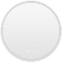 Зеркало Aquanet Optima 70 с LED подсветкой 00304175 — фото 6, Зеркала в ванную комнату