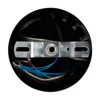 Товар: Потолочный светильник Freya FR5242CL-16B1 - фото 10 Потолочный светильник Freya FR5242CL-16B1 — фото 10, Подвесные светильники