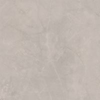 Товар: Плитка Pamesa (1,85 кв.м.) арт-At.Carriere Perla 60,8x60,8 (F) - фото 2 Плитка Pamesa (1,85 кв.м.) арт-At.Carriere Perla 60,8x60,8 (F) — фото 2, Керамическая плитка