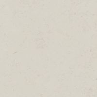 Керамический гранит Про Лаймстоун бежевый светлый натуральный обрезной 60х60 (1,8м2/54м2/30уп) арт-DD641320R — фото 1, Керамогранит