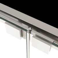 Душевой уголок RGW PA-142 (PA-21+Z-050-5) 1000x900 060814209-11 — фото 3, Душевые уголки