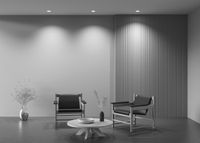 Встраиваемый светильник Technical арт-DL001-1-01-W-1 — фото 3, Точечные светильники