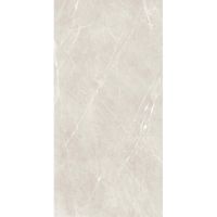 Керамический гранит Crema beige бежевый PG 01 60х120 (1,44м2/38,88м2) (С) арт-010400001216 — фото 1, Керамогранит