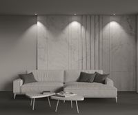 Товар: Встраиваемый светильник Technical DL043-01-10W3K-RD-W - фото 3 Встраиваемый светильник Technical DL043-01-10W3K-RD-W — фото 3, Точечные светильники