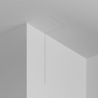 Шинопровод встраиваемый Technical арт-TRA084MP-12W — фото 7, Шинопроводы