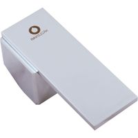 Ручка для смесителя Rav Slezak, KR3528 — фото 1, Комплектующие для душевого оборудования