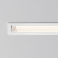 Товар: Встраиваемый светильник Technical DL100-6W2.7-3-4K-W - фото 7 Встраиваемый светильник Technical DL100-6W2.7-3-4K-W — фото 7, Точечные светильники