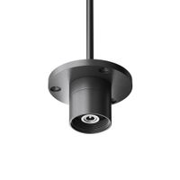 Комплектующие для систем освещения с токоведущими элементами Technical CA023BI-P-B — фото 1, Комплектующие для освещения