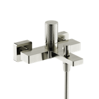 Товар: Смеситель для раковины SANCOS Etna с внутренней частью, брашированное золото, PVD покрытие, арт. SC9004BG - фото 1 Смеситель для раковины SANCOS Etna с внутренней частью, брашированное золото, PVD покрытие, арт. SC9004BG — фото 1, Смесители для раковины