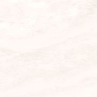 Плитка 7429 58910 Rock арт.E-5019/MR/600x600 — фото 1, Керамическая плитка