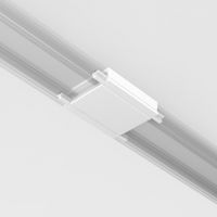 Комплектующие для систем освещения с токоведущими элементами Technical арт-TRA084C-11W — фото 5, Комплектующие для освещения