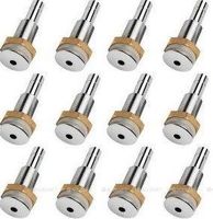 Товар: Гидромассаж для спины Aquanet (12 форсунок) с помпой 00204916 - фото 1 Гидромассаж для спины Aquanet (12 форсунок) с помпой 00204916 — фото 1, Комплектующие