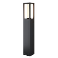 Ландшафтный светильник Outdoor O480FL-L12B3K1 — фото 1, Уличное освещение