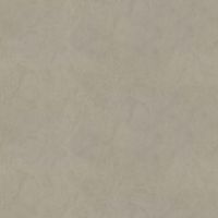 Обои 1502 58416 Grand Classic арт.R28005 — фото 1, Обои