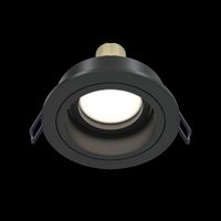 Товар: Встраиваемый светильник Technical DL025-2-01B - фото 3 Встраиваемый светильник Technical DL025-2-01B — фото 3, Точечные светильники