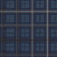 Обои 36 28789 British Style Forest арт. арт-BRIT7021 — фото 1, Обои для стен