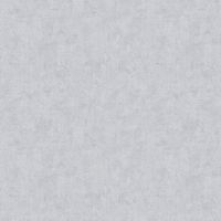 Обои 23 59777 Alive Eterna арт. арт-79052-5 — фото 1, Обои для стен