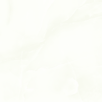 Товар: Плитка Artceramic Glossy (1,44 кв.м.) арт-Aragon White 60x60 - фото 2 Плитка Artceramic Glossy (1,44 кв.м.) арт-Aragon White 60x60 — фото 2, Керамическая плитка