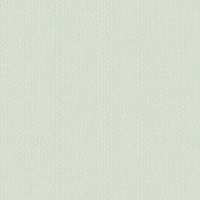 Обои 36 22816 Liberty арт. арт-LIB9006 — фото 1, Обои для стен