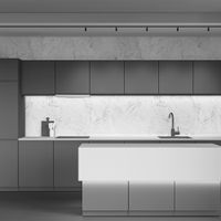 Товар: Трековый светильник Technical TR176-1-3WTW-M-B - фото 8 Трековый светильник Technical TR176-1-3WTW-M-B — фото 8, Трековые светильники