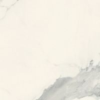 Плитка 243 13062 I Classici Di Rex арт. арт-746585 — фото 1, Керамическая плитка