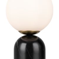 Настольный светильник Freya FR5288TL-01B1 — фото 4, Настольные лампы