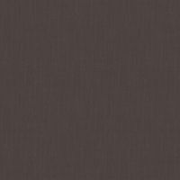 Обои 36 23246 Shade арт. арт-SD2008/2 — фото 1, Обои для стен