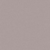 Обои 36 33389 Russian Classic арт. арт-RU8002/2 — фото 1, Обои для стен