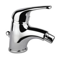 Товар: Смеситель для биде Fiore KING 39CR3210, хром - фото 1 Смеситель для биде Fiore KING 39CR3210, хром — фото 1, Смесители для биде