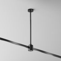 Комплектующие для систем освещения с токоведущими элементами Technical арт-TRA158C-IPC1-B — фото 5, Комплектующие для освещения